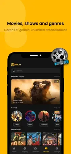 jio-hotstar-mein Movies and shows