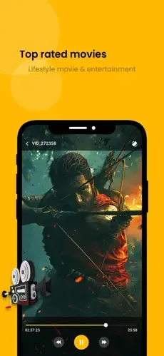 jio-hotstar-mein Top Rated Movies
