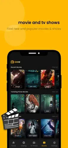 jio-hotstar-mein movie