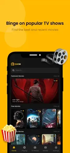jio-hotstar-mein tv show